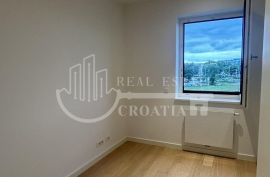 Najam, VMD Heinzelova, luksuzan 3soban stan 77m2+garaža42m2, Zagreb, Appartment