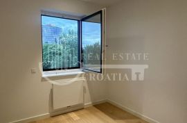 Najam, VMD Heinzelova, luksuzan 3soban stan 77m2+garaža42m2, Zagreb, Apartamento