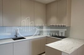 Najam, VMD Heinzelova, luksuzan 3soban stan 77m2+garaža42m2, Zagreb, Daire