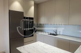 Najam, VMD Heinzelova, luksuzan 3soban stan 77m2+garaža42m2, Zagreb, Apartamento