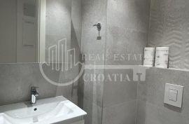 Najam, VMD Heinzelova, luksuzan 3soban stan 77m2+garaža42m2, Zagreb, Appartment