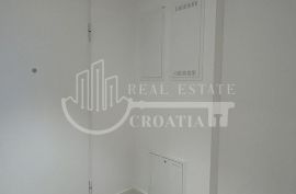 Najam, VMD Heinzelova, luksuzan 3soban stan 77m2+garaža42m2, Zagreb, Appartement