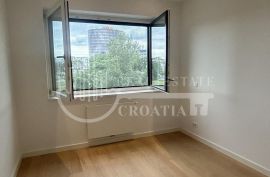 Najam, VMD Heinzelova, luksuzan 3soban stan 77m2+garaža42m2, Zagreb, Appartment