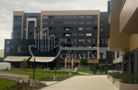 Najam, VMD Heinzelova, luksuzan 3soban stan 77m2+garaža42m2, Zagreb, Flat