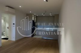 Najam, VMD Heinzelova, luksuzan 3soban stan 77m2+garaža42m2, Zagreb, Appartment