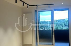 Najam, VMD Heinzelova, luksuzan 3soban stan 77m2+garaža42m2, Zagreb, Flat