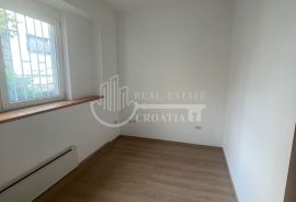 Trešnjevka, prekrasan dvoiposobni stan,  prodaja, Zagreb, Apartamento