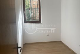 Trešnjevka, prekrasan dvoiposobni stan,  prodaja, Zagreb, Apartamento