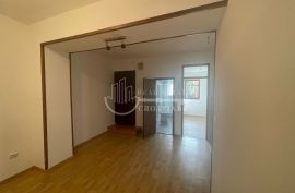 Trešnjevka, prekrasan dvoiposobni stan,  prodaja, Zagreb, Appartement