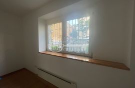 Trešnjevka, prekrasan dvoiposobni stan,  prodaja, Zagreb, Flat