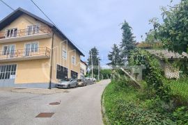 Prodaja, Gornja Kustošija, kuća sa poslovnim prostorom, Zagreb, بيت