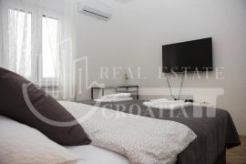 Prodaja, Maksimir, Štoosova, stan sa velikim poslovnim potencijalom, Zagreb, Apartamento