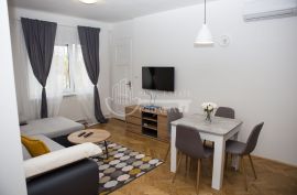 Prodaja, Maksimir, Štoosova, stan sa velikim poslovnim potencijalom, Zagreb, Flat