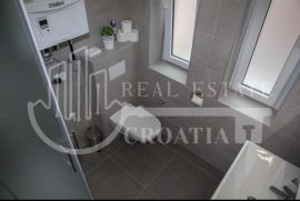 Prodaja, Maksimir, Štoosova, stan sa velikim poslovnim potencijalom, Zagreb, Flat