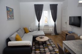 Prodaja, Maksimir, Štoosova, stan sa velikim poslovnim potencijalom, Zagreb, Apartamento