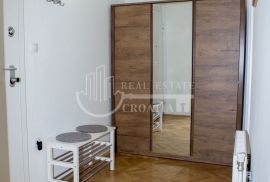 Prodaja, Maksimir, Štoosova, stan sa velikim poslovnim potencijalom, Zagreb, Appartment