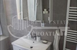 Prodaja, Maksimir, Štoosova, stan sa velikim poslovnim potencijalom, Zagreb, Wohnung