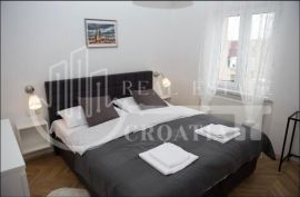 Prodaja, Maksimir, Štoosova, stan sa velikim poslovnim potencijalom, Zagreb, Appartement