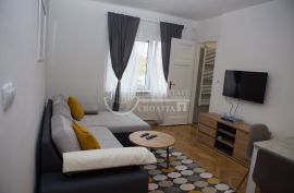 Prodaja, Maksimir, Štoosova, stan sa velikim poslovnim potencijalom, Zagreb, Appartement