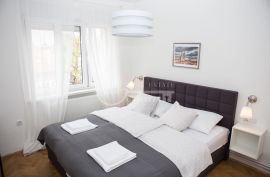 Prodaja, Maksimir, Štoosova, stan sa velikim poslovnim potencijalom, Zagreb, Wohnung