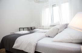 Prodaja, Maksimir, Štoosova, stan sa velikim poslovnim potencijalom, Zagreb, Apartamento