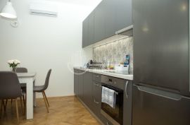 Prodaja, Maksimir, Štoosova, stan sa velikim poslovnim potencijalom, Zagreb, Wohnung