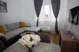 Prodaja, Maksimir, Štoosova, stan sa velikim poslovnim potencijalom, Zagreb, Appartement