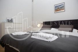 Prodaja, Maksimir, Štoosova, stan sa velikim poslovnim potencijalom, Zagreb, Appartement