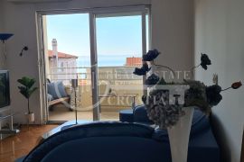 Prodaja, Promajna, dva stana s panoramskim pogledom na more, Baška Voda, Appartement