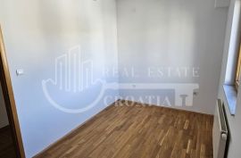 Prodaja, Šestine, penthouse 197m2, Zagreb, Flat