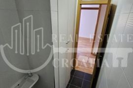 Prodaja, Šestine, penthouse 197m2, Zagreb, Daire