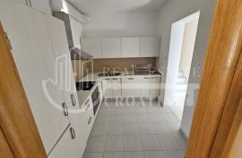 Prodaja, Šestine, penthouse 197m2, Zagreb, شقة