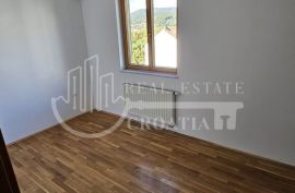 Prodaja, Šestine, penthouse 197m2, Zagreb, شقة