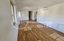 Prodaja, Šestine, penthouse 197m2, Zagreb, Stan