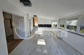 Prodaja, Šestine, penthouse 197m2, Zagreb, Διαμέρισμα