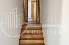 Prodaja, Šestine, penthouse 197m2, Zagreb, Διαμέρισμα