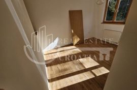 Prodaja, Šestine, penthouse 197m2, Zagreb, Daire