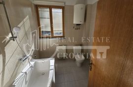 Prodaja, Šestine, penthouse 197m2, Zagreb, Flat