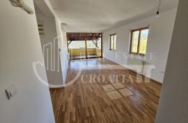 Prodaja, Šestine, penthouse 197m2, Zagreb, Stan