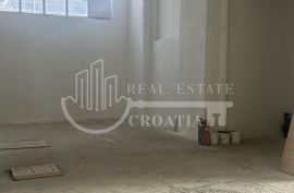 Prodaja, Žitnjak, poslovna zgrada-hala-uredi 850m2, Zagreb, Ticari emlak