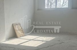 Prodaja, Žitnjak, poslovna zgrada-hala-uredi 850m2, Zagreb, Gewerbeimmobilie