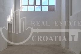 Prodaja, Žitnjak, poslovna zgrada-hala-uredi 850m2, Zagreb, Коммерческая недвижимость