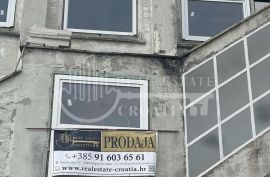 Prodaja, Žitnjak, poslovna zgrada-hala-uredi 850m2, Zagreb, Propriedade comercial