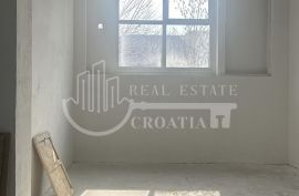 Prodaja, Žitnjak, poslovna zgrada-hala-uredi 850m2, Zagreb, Commercial property