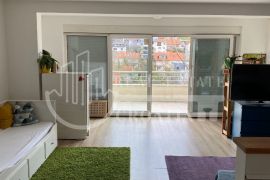 Prodaja, Mlinovi, trosoban stan, Zagreb, Appartement