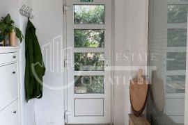 Prodaja, Mlinovi, trosoban stan, Zagreb, Appartment