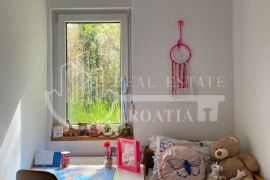 Prodaja, Mlinovi, trosoban stan, Zagreb, Appartment