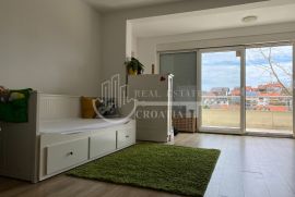 Prodaja, Mlinovi, trosoban stan, Zagreb, Appartement