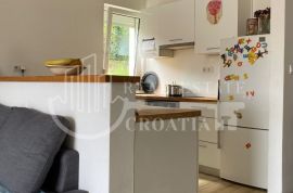 Prodaja, Mlinovi, trosoban stan, Zagreb, Appartment