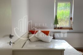 Prodaja, Mlinovi, trosoban stan, Zagreb, Appartment